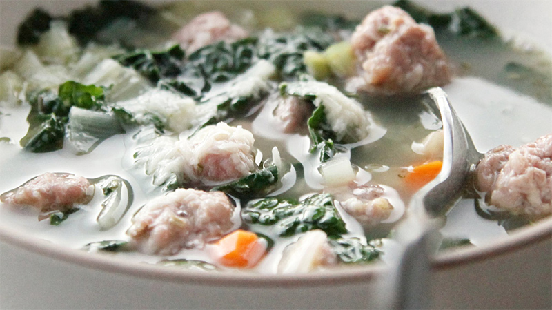 kale-white-bean-soup