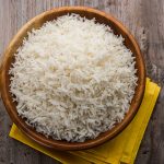 Cut Calories In Rice With This Simple Trick | Fitness Republic