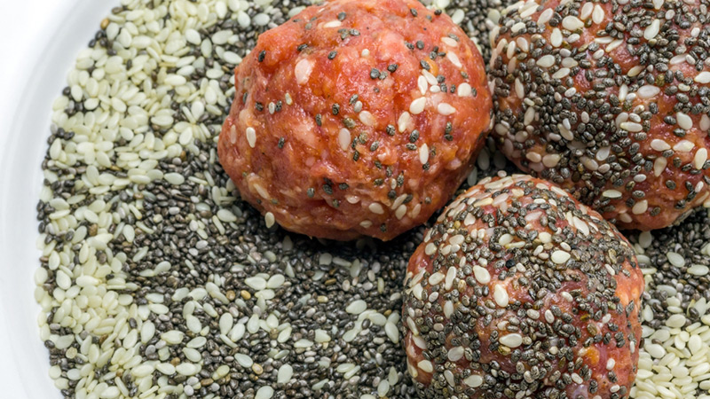 chia-seed-meatball