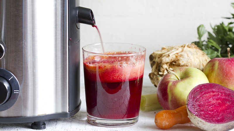 juice-apple-beetroot