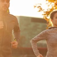 6 Tips To Make Running A Daily Habit | Fitness Republic