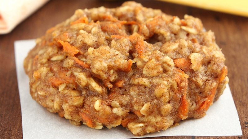 carrot-cake-cookie