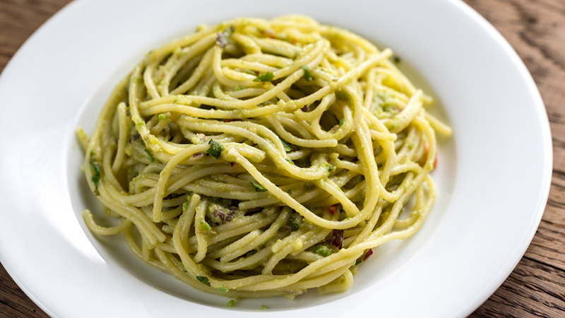 avocado-spaghetti