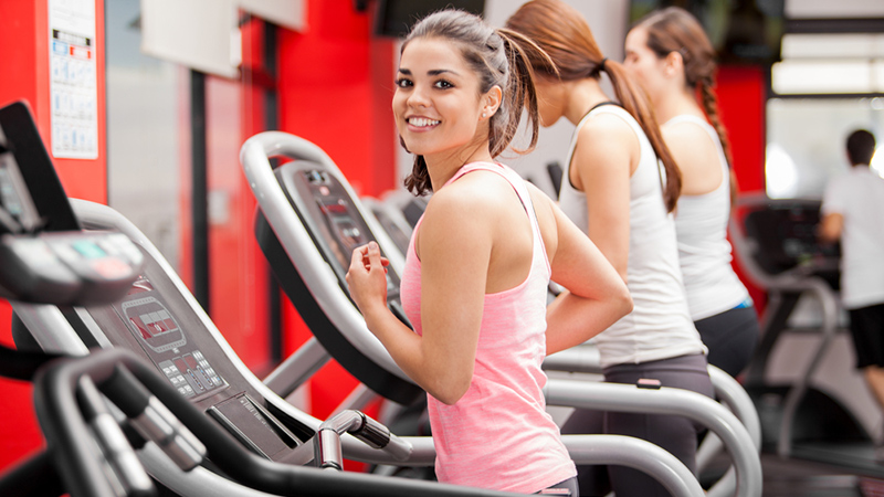 gym-anxiety-treadmill