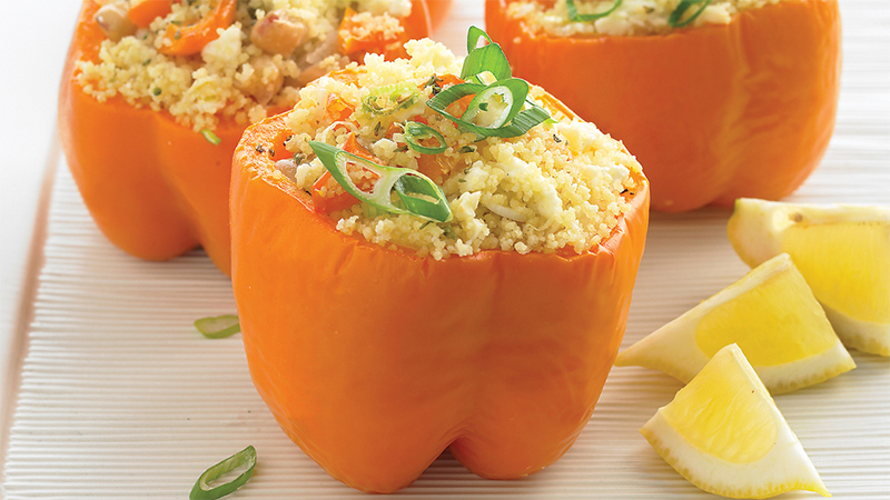 slow-cooker-stuffed-peppers
