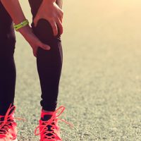 7 Exercises To Get Pain Free Knees | Fitness Republic