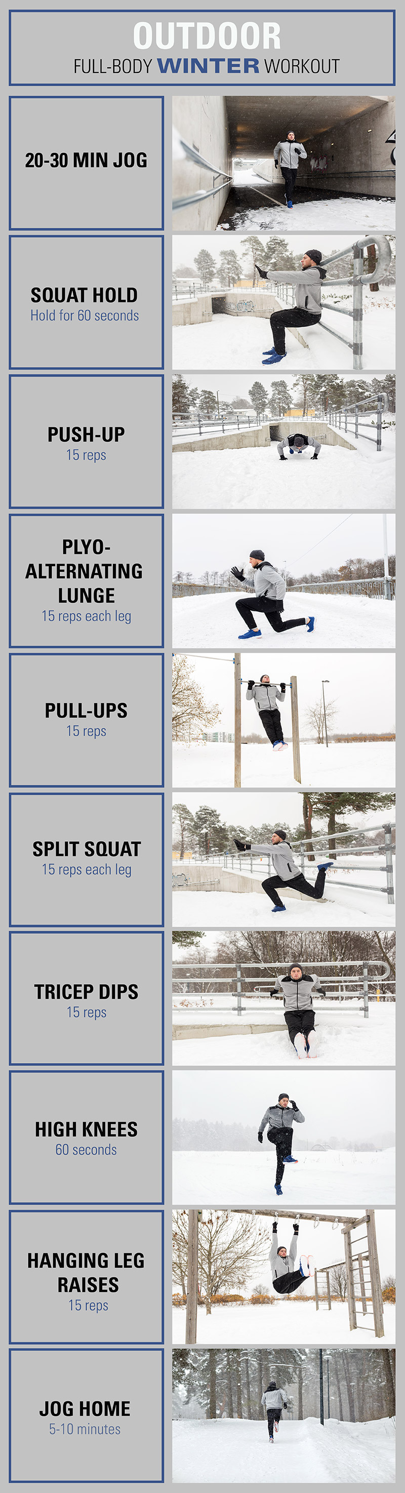 full-body-winter-workout