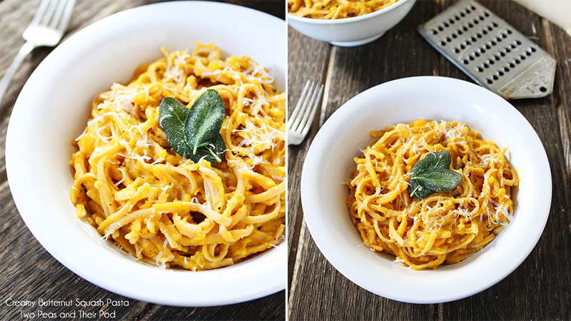 spaghetti-squash-pasta