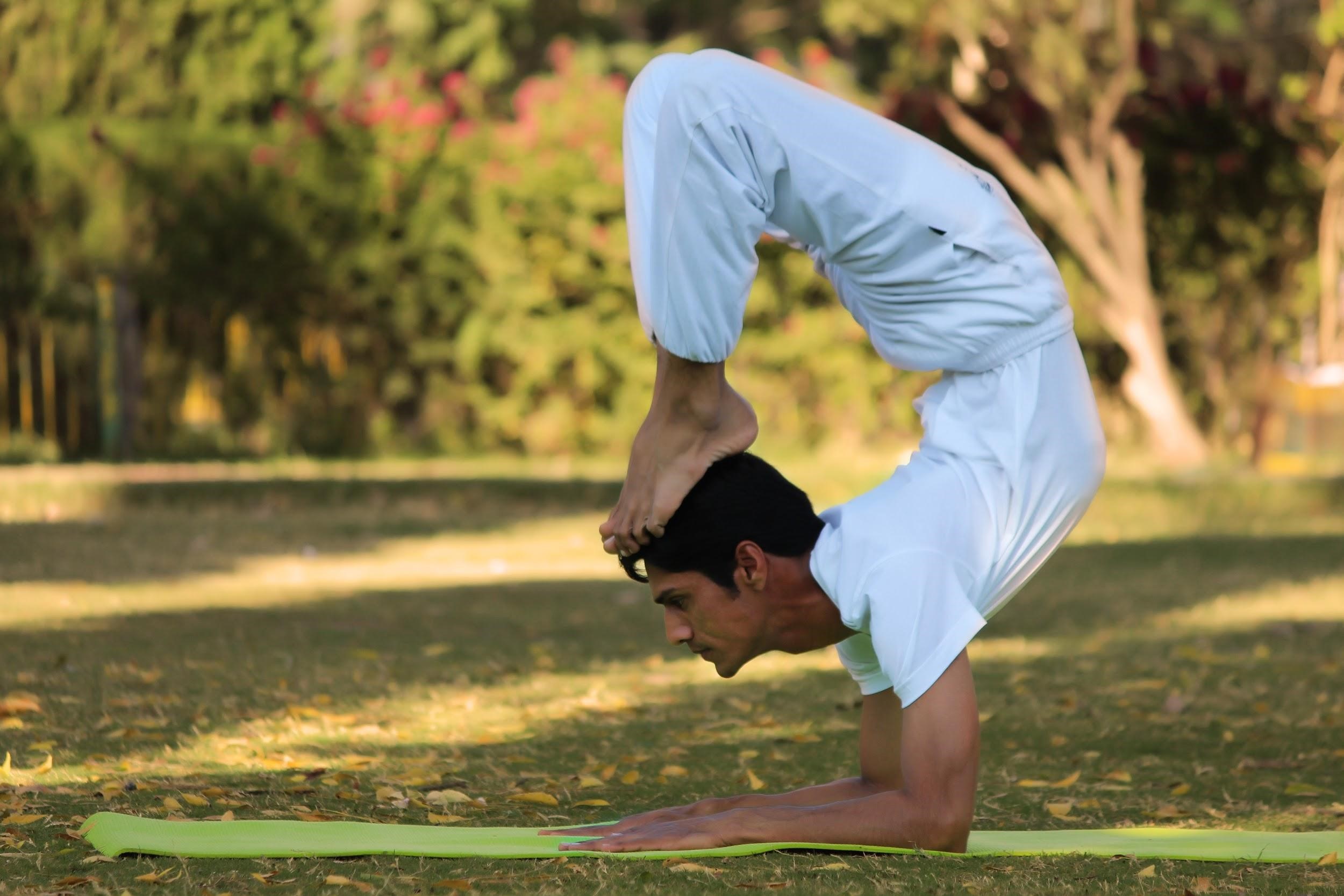 yoga myths5