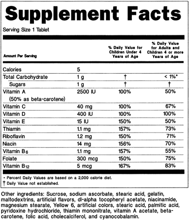 Supplement_Label